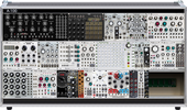 RE-3 (Full system