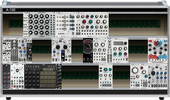 RE-3 (Parts list)
