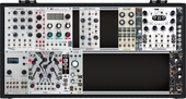 My light Eurorack (copy)