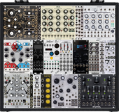 VSM System