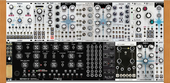 My Real Eurorack