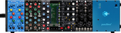 My EQ 500 Series