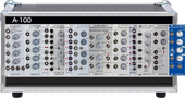 Doepfer Basic