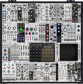 Planned 9u 104hp system (copied from tom_Harding)