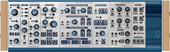 My different Eurorack