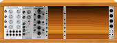 Starter rack?