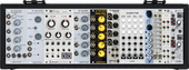 My attractive Eurorack