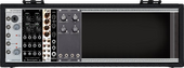 FX Rack