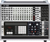My ill Rack