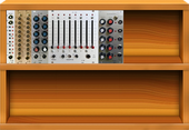 ladik sequencer