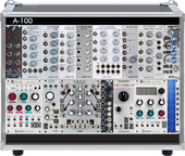 My First Eurorack