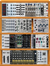 Headless Eurorack (copy)
