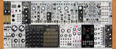 EuroRack1