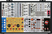 endorph 168HP