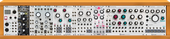 My ugly Eurorack