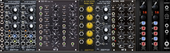 My MFB-Rack