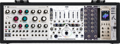 My bizarre Eurorack
