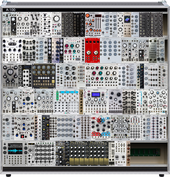 Ocean Camp Studio 2017 (current NEW)