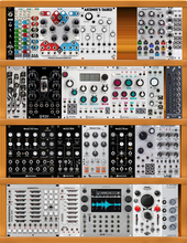 Rack 2