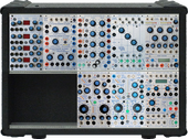 My cool Buchla