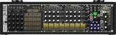 My trendy Eurorack