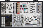 My Eurorack