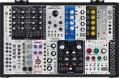 Current Setup