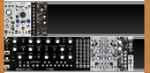 Moog Additions