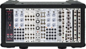 N1 EuroRack