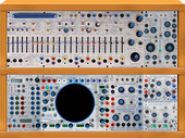 LEM 208 system