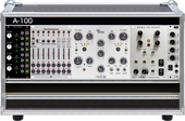 Cinematic Eurorack
