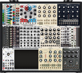 my Eurorack