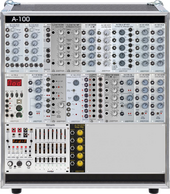 Modular Time Machine 01 V1.1
