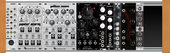 1st Noise Rack