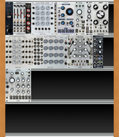 output system 2
