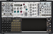 My First Eurorack