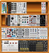 MWR Eurorack (copy)