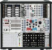 project 1 Nokta (copy)