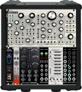 Project Lifeforms