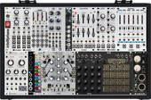 My Eurorack