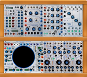 10k Buchla