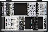 My legal Eurorack