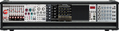 My amazing Eurorack