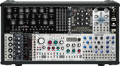 My Mother 32 Eurorack