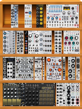 Current Rack (copy)