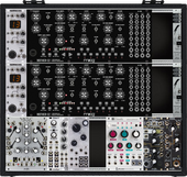Scott Deal's Possible System