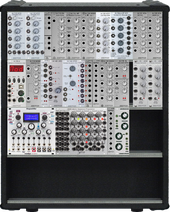 phase 2 (copied from sagetone)