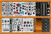 Rack de la Rack