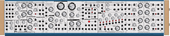 My dumb Eurorack
