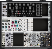 Scott Deal's Possible System 2